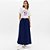 Camiseta Easy Lança Perfume Silk Ou25 Off White Feminino - Imagem 4