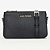 Bolsa Crossbody Lança Perfume Monogram Ou25 Preto Feminino - Imagem 3