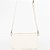 Bolsa Crossbody Easy Lança Perfume Ou25a Off White Feminino - Imagem 2