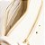 Bolsa Crossbody Easy Lança Perfume Ou25a Off White Feminino - Imagem 5