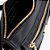 Bolsa Crossbody Easy Lança Perfume Ou25a Preto Feminino - Imagem 5