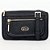 Bolsa Crossbody Easy Lança Perfume Ou25a Preto Feminino - Imagem 3