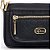 Bolsa Crossbody Easy Lança Perfume Ou25a Preto Feminino - Imagem 4