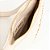 Bolsa Crossbody Easy Lança Perfume Ou25 Bege Feminino - Imagem 5