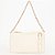 Bolsa Crossbody Easy Lança Perfume Ou25 Bege Feminino - Imagem 1
