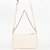 Bolsa Crossbody Easy Lança Perfume Ou25 Bege Feminino - Imagem 3