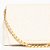 Bolsa Shoulder Easy Lança Perfume Bag Ou25 Bege Feminino - Imagem 4