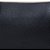 Bolsa Dudalina Alça Trançada Ou25 Preto Feminino - Imagem 4