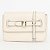 Bolsa Shoulder Lança Perfume Monograma Ou25 Bege Feminino - Imagem 3