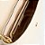 Bolsa Shoulder Lança Perfume Monograma Ou25 Bege Feminino - Imagem 5