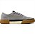 Tênis Aramis Easy Rover Cinza Masculino - Imagem 1