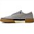Tênis Aramis Easy Rover Cinza Masculino - Imagem 2