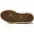 Tênis Aramis Easy Rover Cinza Masculino - Imagem 4