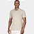 Camisa Polo Aramis Detail Ou25 Bege Masculino - Imagem 1