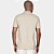 Camisa Polo Aramis Detail Ou25 Bege Masculino - Imagem 2
