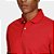 Camisa Polo Aramis Basic Piquet Ou25 Vermelho Masculino - Imagem 3