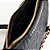 Bolsa Crossbody Easy Lança Perfume Ou25b Preto Feminino - Imagem 5