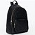 Mochila Easy Lança Perfume Matelasse Ou25 Preto Feminino - Imagem 2