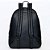 Mochila Easy Lança Perfume Matelasse Ou25 Preto Feminino - Imagem 3