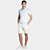 Camisa Polo Aramis Classic Friso Ou25 Azul Masculino - Imagem 4