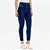 Calça Jeans Lança Perfume Vesta Skinny Ou25 Azul Feminino - Imagem 1