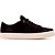 Tênis Aramis Easy Sidelong Preto Masculino - Imagem 1