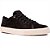 Tênis Aramis Easy Sidelong Preto Masculino - Imagem 2