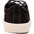 Tênis Aramis Easy Sidelong Preto Masculino - Imagem 3