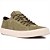 Tênis Aramis Easy Sidelong Verde Oliva Masculino - Imagem 2