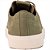 Tênis Aramis Easy Sidelong Verde Oliva Masculino - Imagem 3