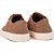 Tênis Aramis Easy Sidelong Castanho Masculino - Imagem 3