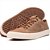 Tênis Aramis Easy Sidelong Castanho Masculino - Imagem 4