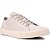 Tênis Aramis Easy Sidelong Off White Masculino - Imagem 2