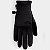 Luva The North Face Etip Recycled Touch Preto Masculino - Imagem 3