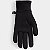 Luva The North Face Etip Recycled Touch Preto Feminino - Imagem 2