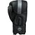 Luva de Boxe Venum Giant Evo Pro Preto Fosco - Imagem 2