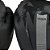 Luva de Boxe Venum Giant Evo Pro Preto Fosco - Imagem 6