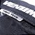 Bermuda Venum Giant Classic 3 Dark - Imagem 7