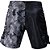 Bermuda Venum Giant Classic 3 Dark - Imagem 4