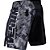Bermuda Venum Giant Classic 3 Dark - Imagem 2