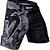 Bermuda Venum Giant Classic 3 Dark - Imagem 3