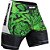 Bermuda Venum Amazonia Performance Viper - Imagem 2