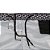 Bermuda Venum Kenji Belt Preto - Imagem 8