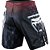 Bermuda Venum Snakeman Eletric Style Preto - Imagem 2