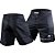 Bermuda Venum Ignition Dark Moon Preto - Imagem 8