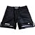 Bermuda Venum Ignition Dark Moon Preto - Imagem 7