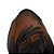 Rash Guard Venum No Gi Storm Brown - Imagem 6