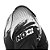 Rash Guard Venum No Gi Storm Black - Imagem 9