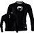 Rash Guard Venum Basic Preto - Imagem 5