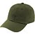 Boné Colcci Basic Bordado Duplo Ou25 Verde Masculino - Imagem 1